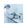 Woman in pharma lab